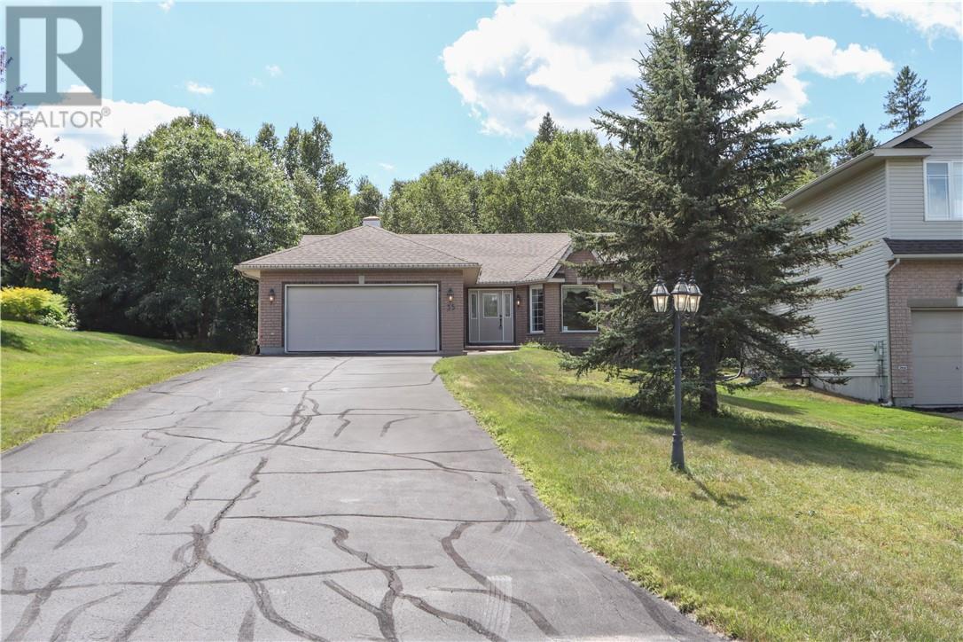 35 Bonnie Drive, Lively, Ontario  P3Y 1P6 - Photo 48 - 2129833
