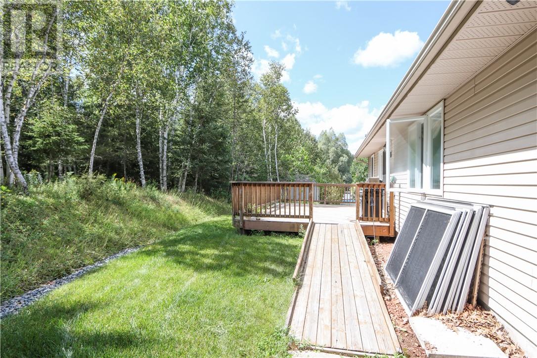 35 Bonnie Drive, Lively, Ontario  P3Y 1P6 - Photo 49 - 2129833