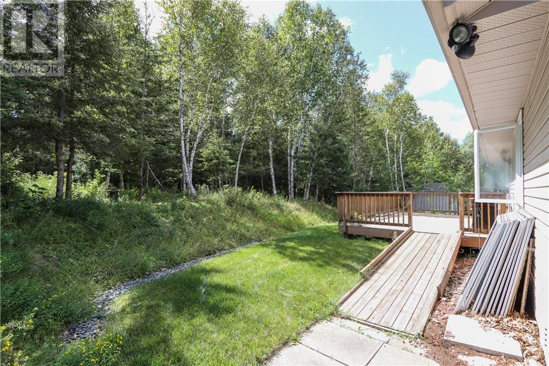 35 Bonnie Drive, Lively, Ontario  P3Y 1P6 - Photo 50 - 2129833