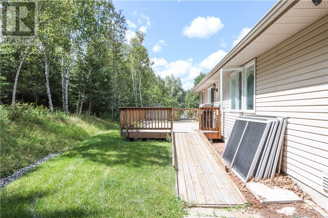 35 Bonnie Drive, Lively, Ontario  P3Y 1P6 - Photo 51 - 2129833