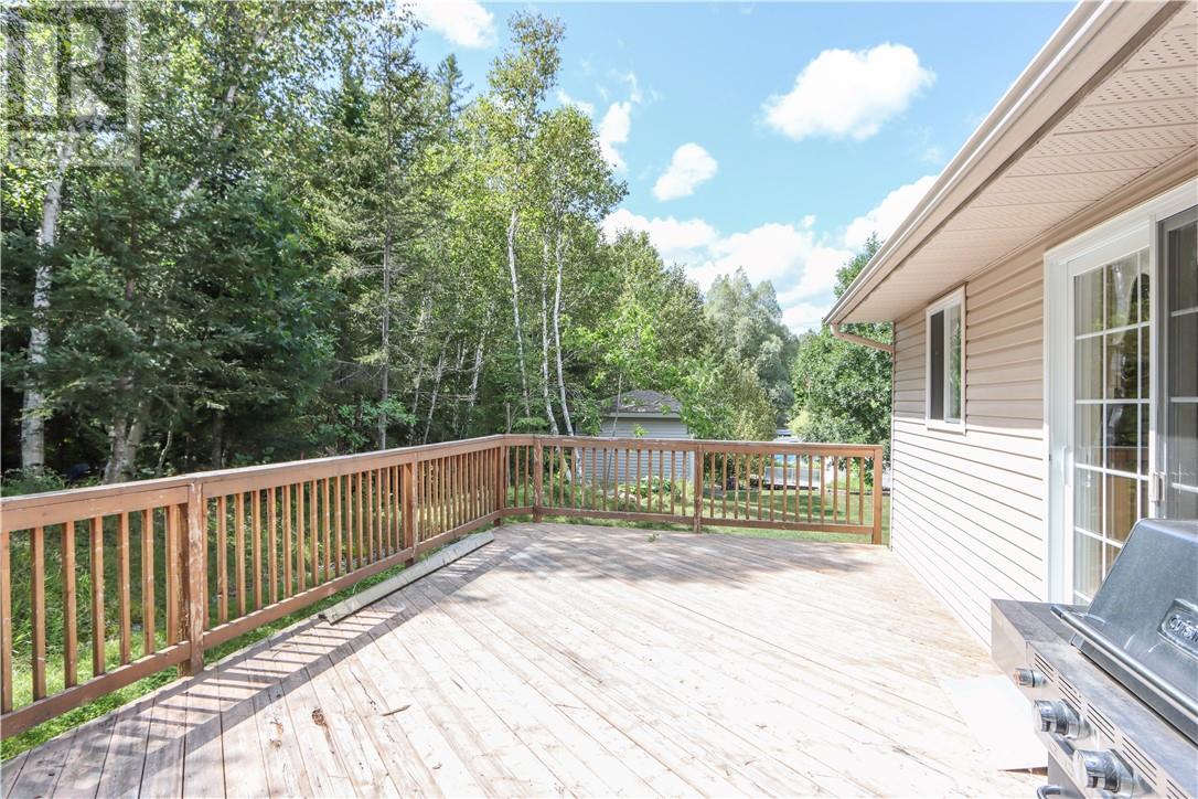 35 Bonnie Drive, Lively, Ontario  P3Y 1P6 - Photo 52 - 2129833