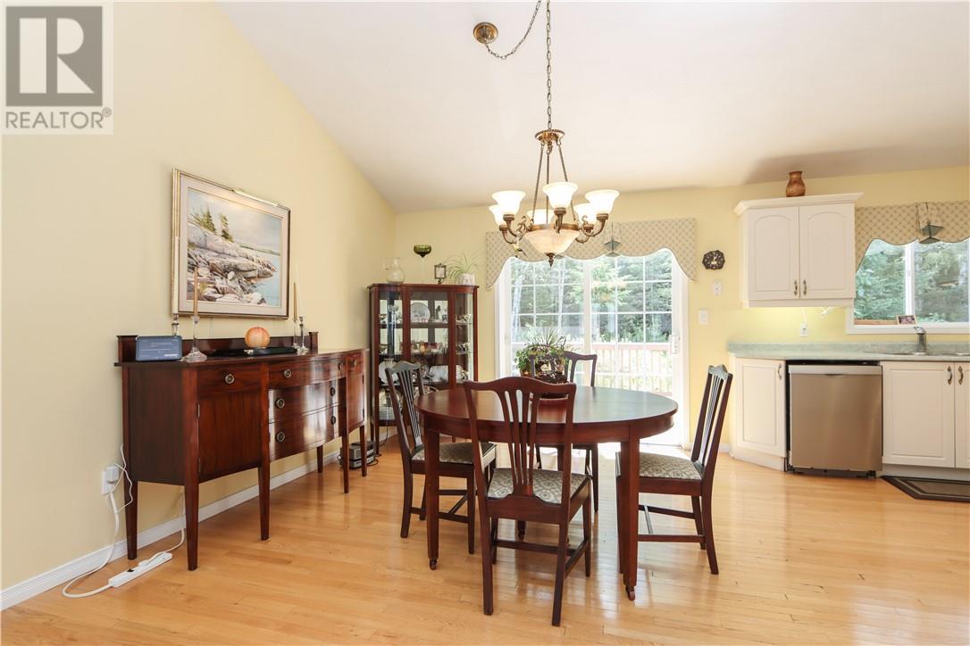 35 Bonnie Drive, Lively, Ontario  P3Y 1P6 - Photo 8 - 2129833