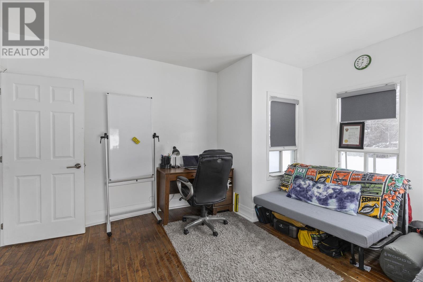 226 Main St, Thessalon, Ontario  P0R 1L0 - Photo 19 - SM261656