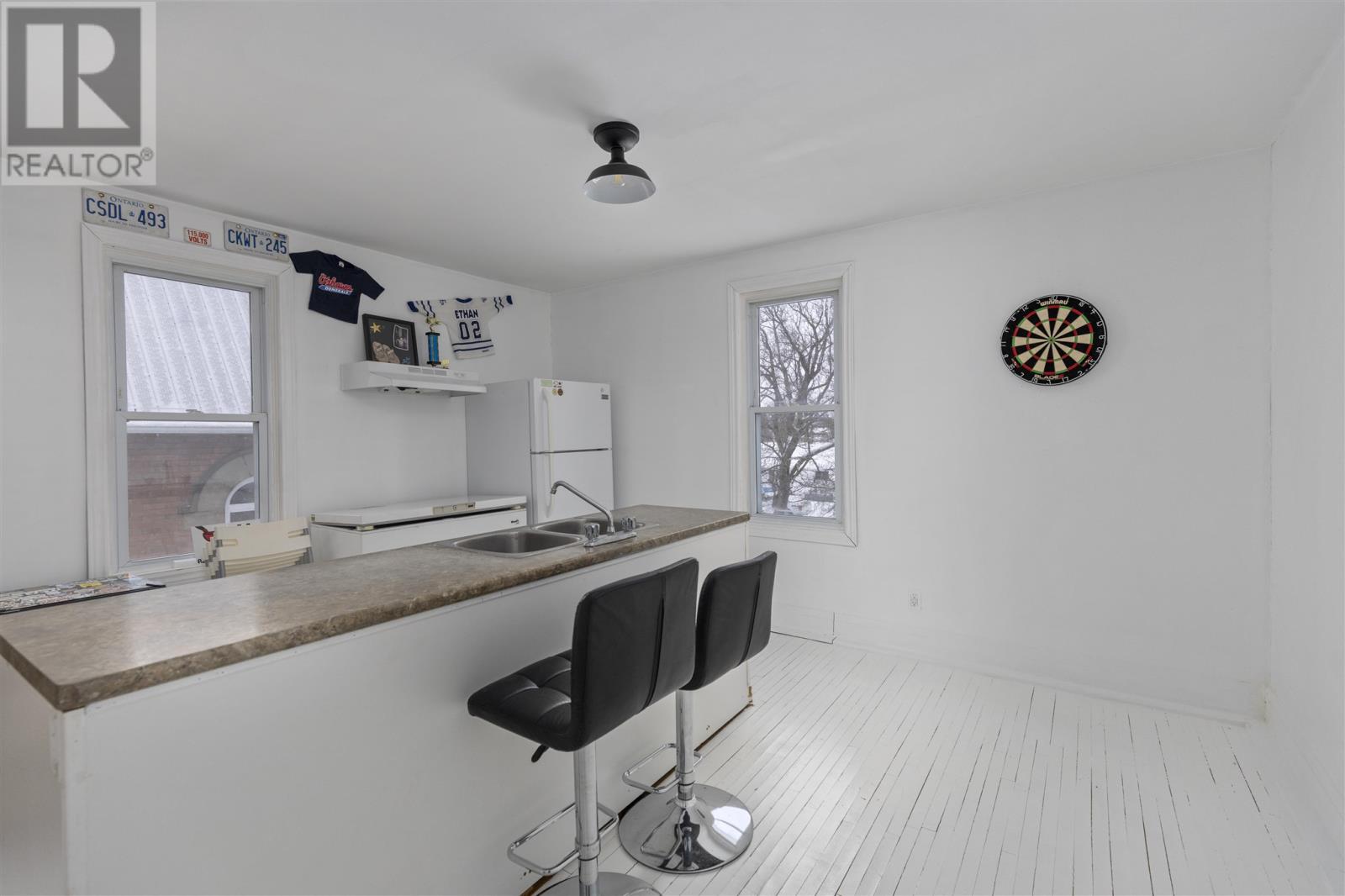 226 Main St, Thessalon, Ontario  P0R 1L0 - Photo 20 - SM261656