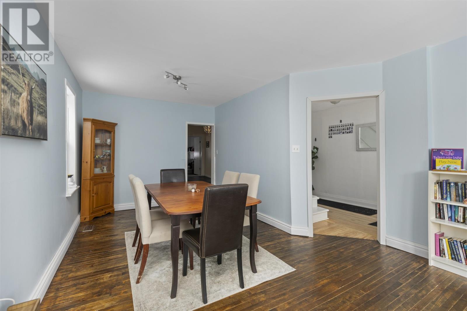 226 Main St, Thessalon, Ontario  P0R 1L0 - Photo 6 - SM261656