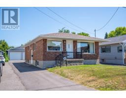 536 Charles ST, Sault Ste. Marie, Ontario