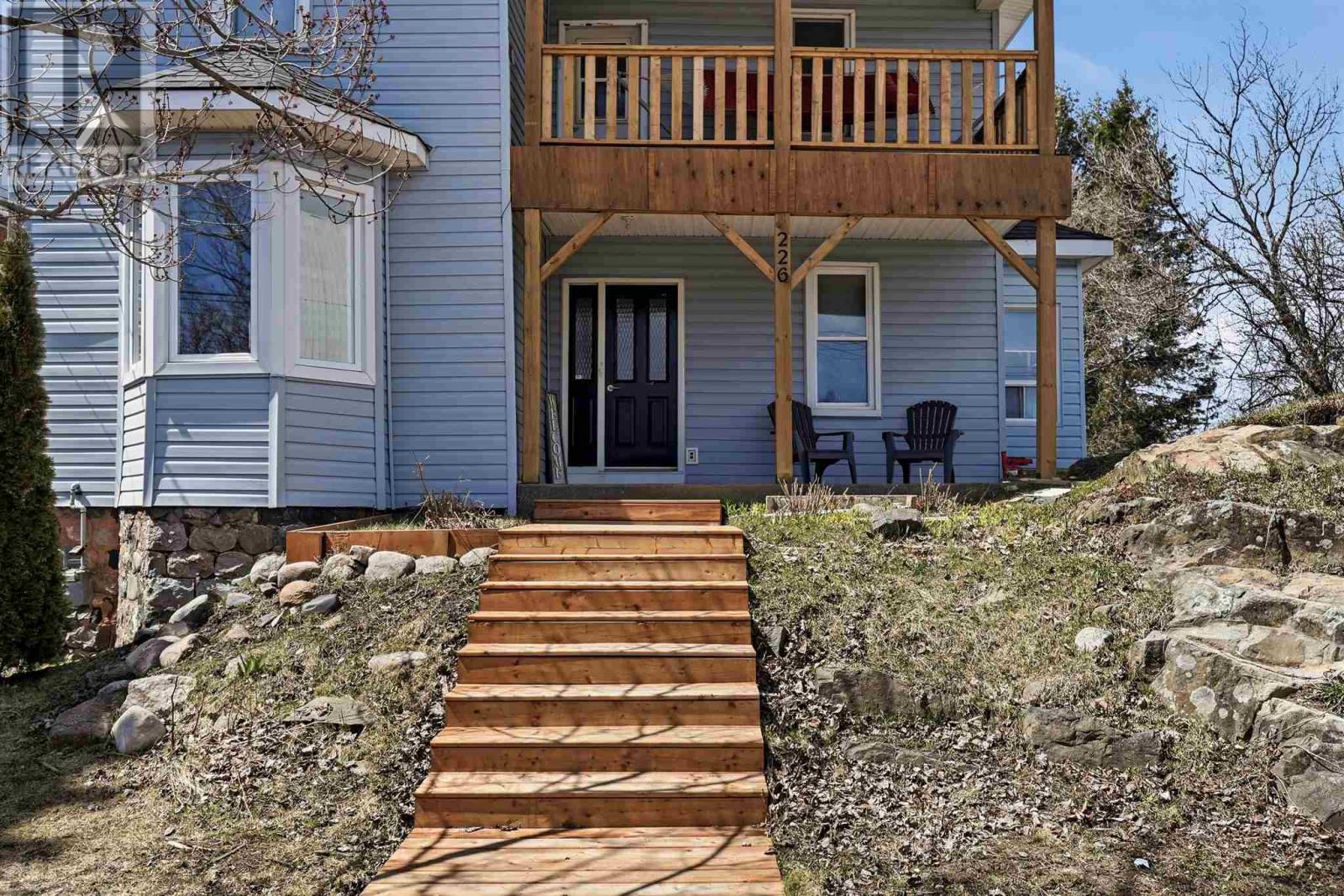 226 Main St, Thessalon, Ontario  P0R 1L0 - Photo 37 - SM261656