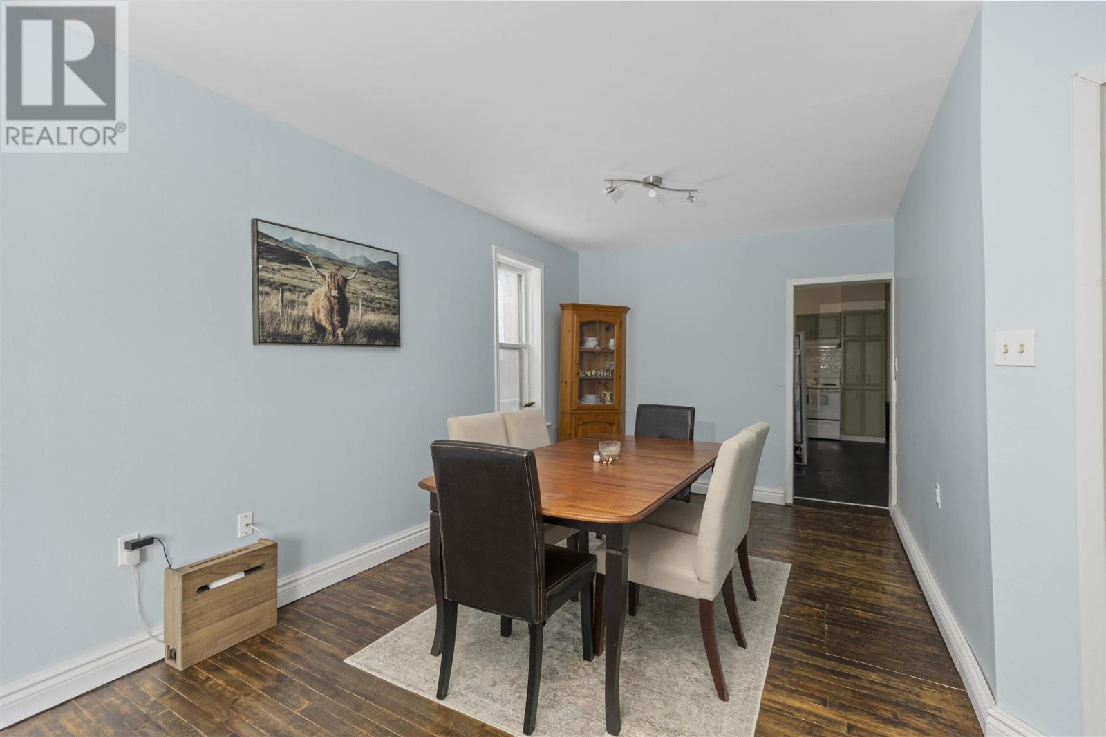 226 Main St, Thessalon, Ontario  P0R 1L0 - Photo 5 - SM261656