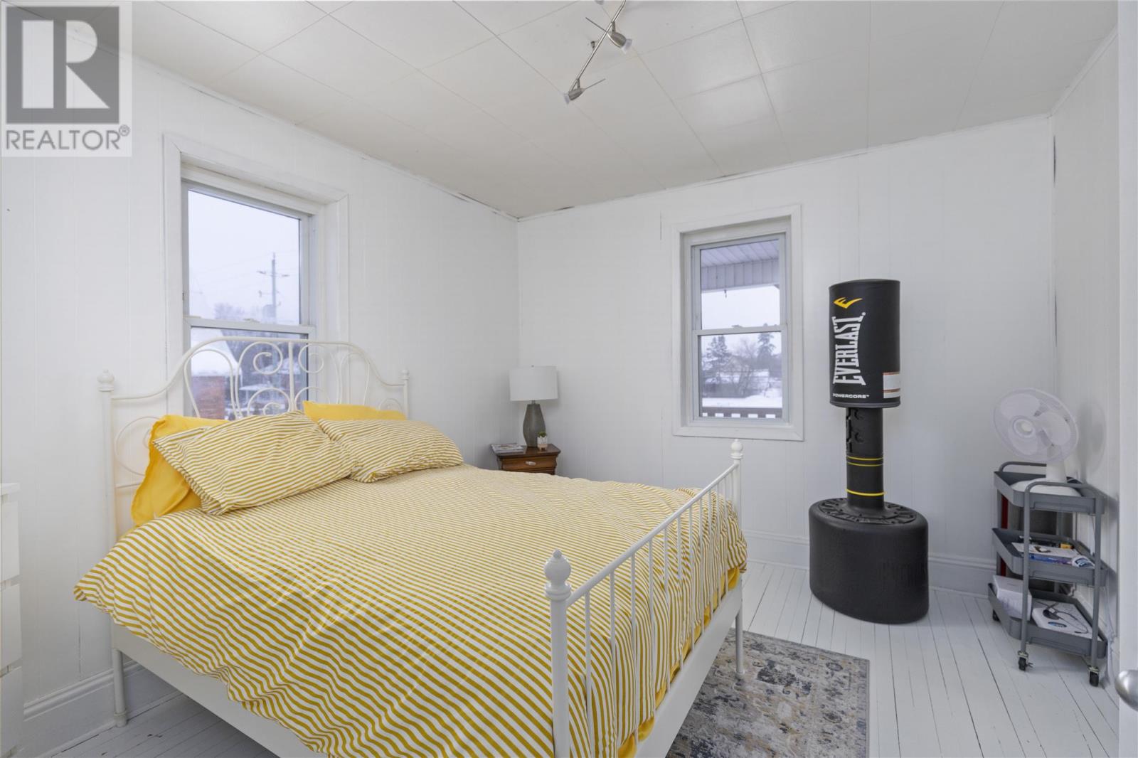 226 Main St, Thessalon, Ontario  P0R 1L0 - Photo 28 - SM261656