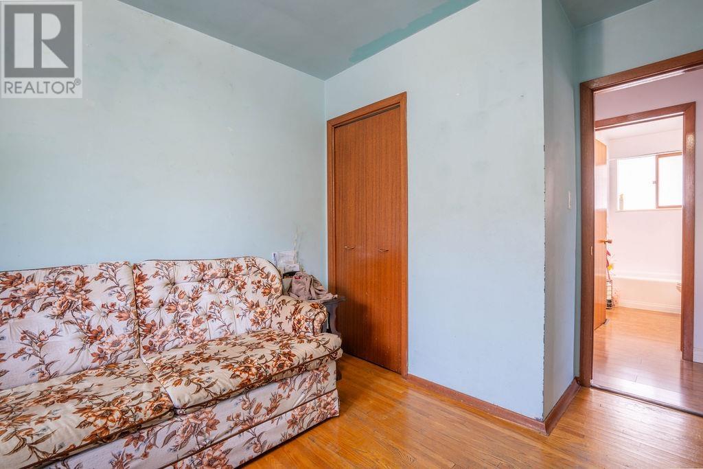 536 Charles St, Sault Ste. Marie, Ontario  P6C 3L8 - Photo 22 - SM261789