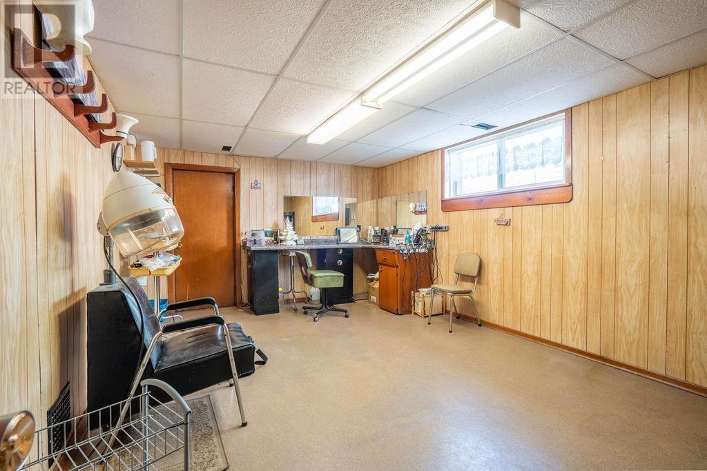 536 Charles St, Sault Ste. Marie, Ontario  P6C 3L8 - Photo 28 - SM261789