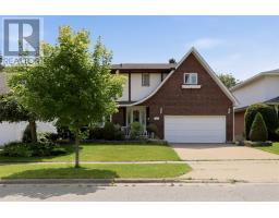 42 Caddy AVE, Sault Ste. Marie, Ontario