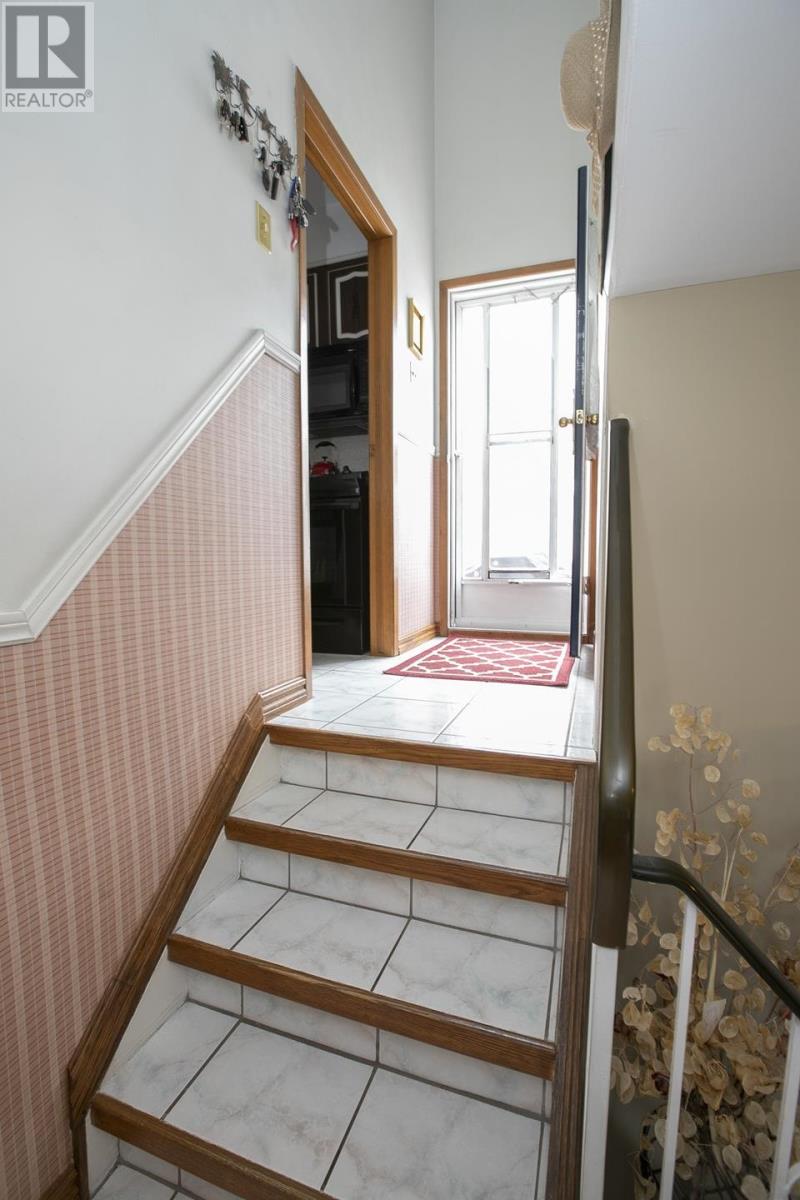 170 Laronde Ave, Sault Ste. Marie, Ontario  P6B 5R6 - Photo 46 - SM262124