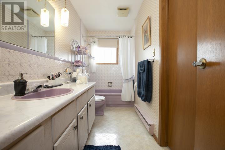 170 Laronde Ave, Sault Ste. Marie, Ontario  P6B 5R6 - Photo 29 - SM262124