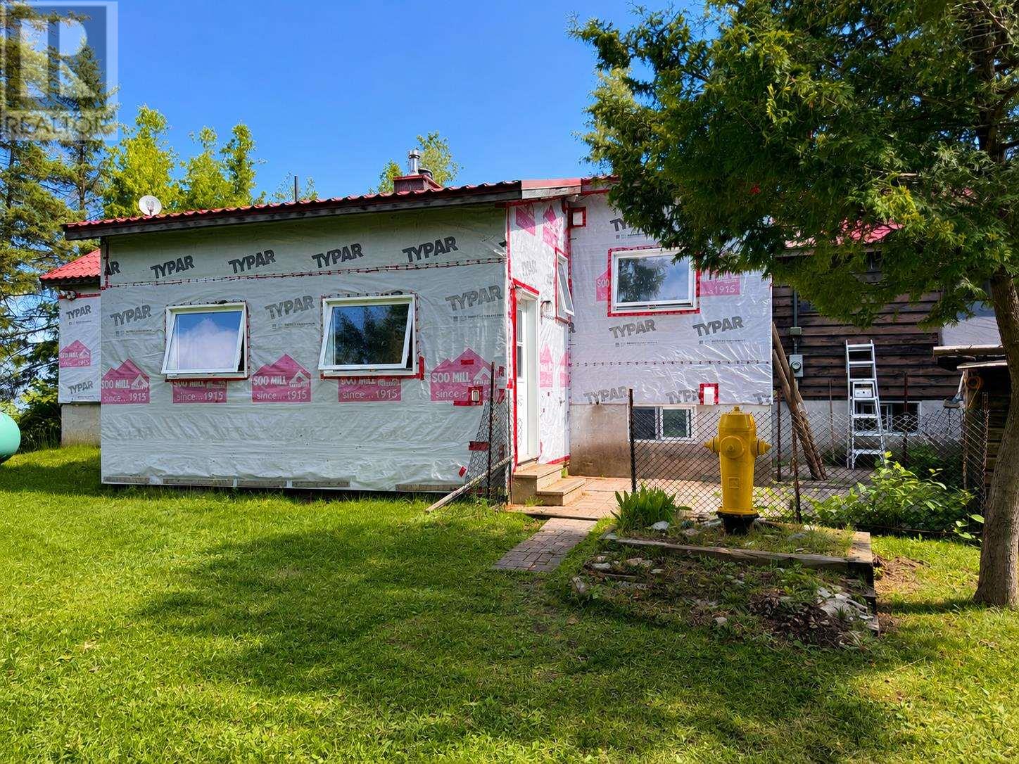 3045 Bay St, Hilton Beach, Ontario  P0R 1G0 - Photo 7 - SM262161