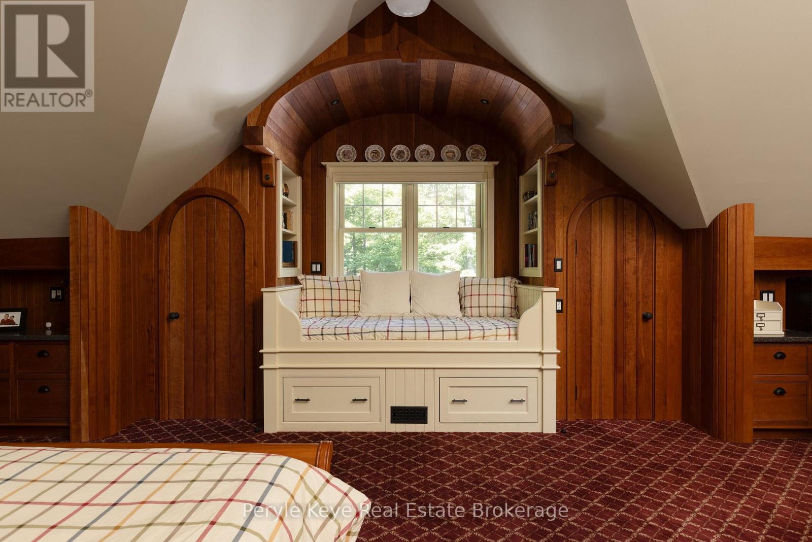 1159 Maplehurst Drive, Lake Of Bays (Franklin), Ontario  P1H 2J6 - Photo 29 - X13681450