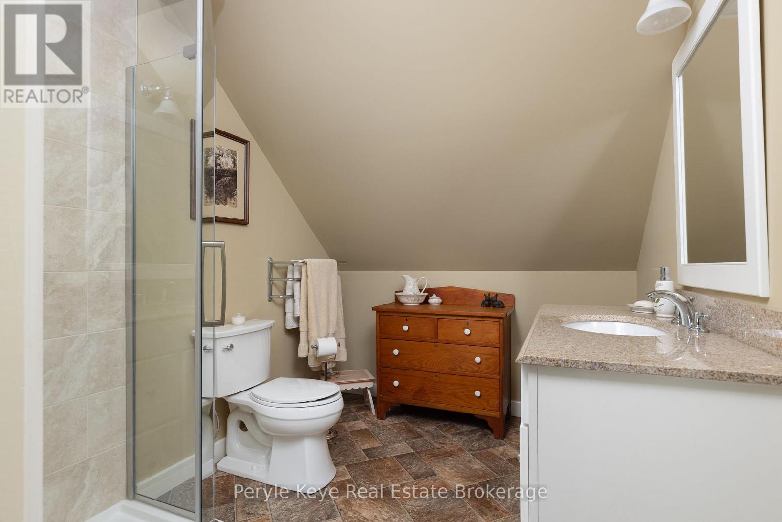 1159 Maplehurst Drive, Lake Of Bays (Franklin), Ontario  P1H 2J6 - Photo 30 - X13681450