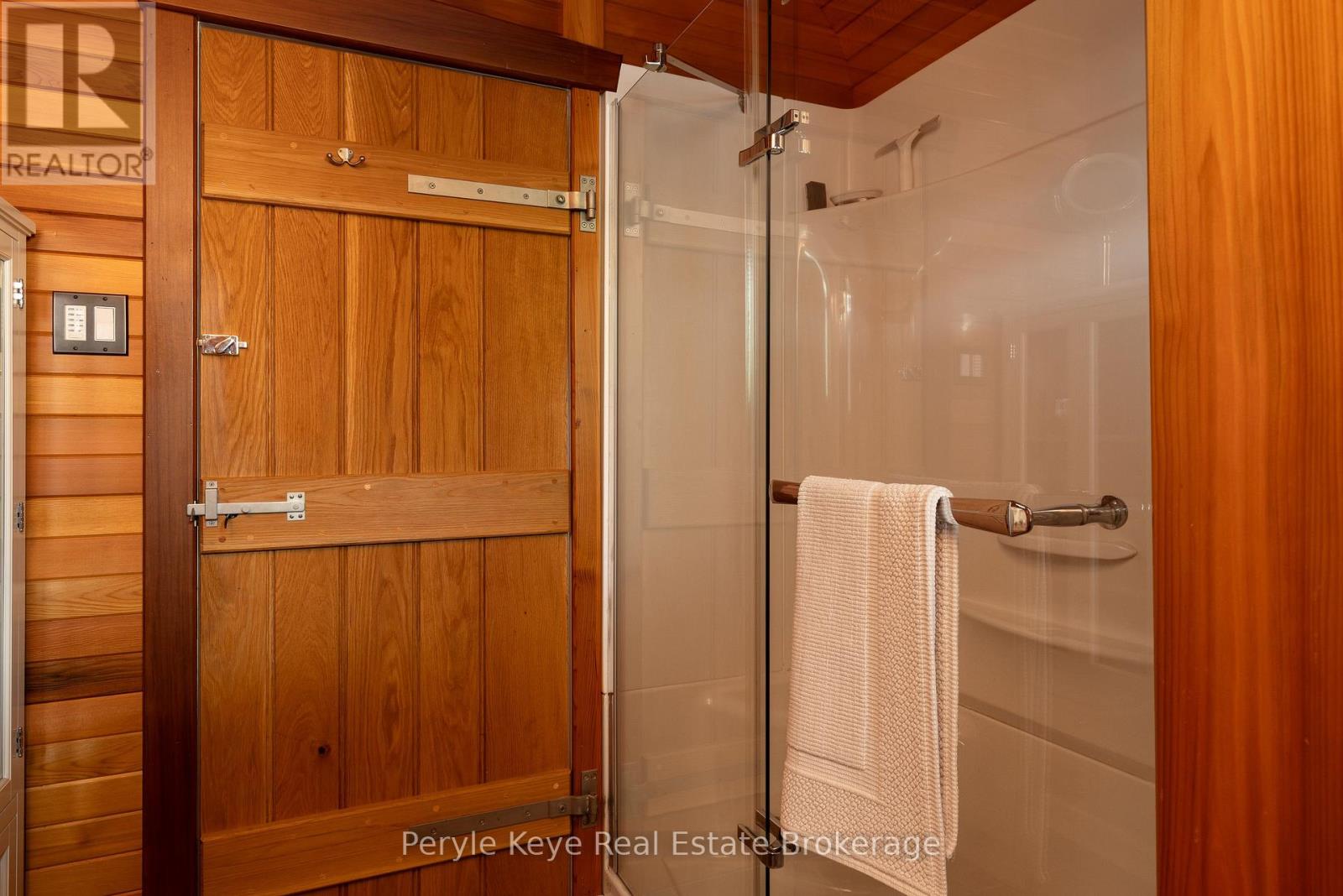 1159 Maplehurst Drive, Lake Of Bays (Franklin), Ontario  P1H 2J6 - Photo 38 - X13681450