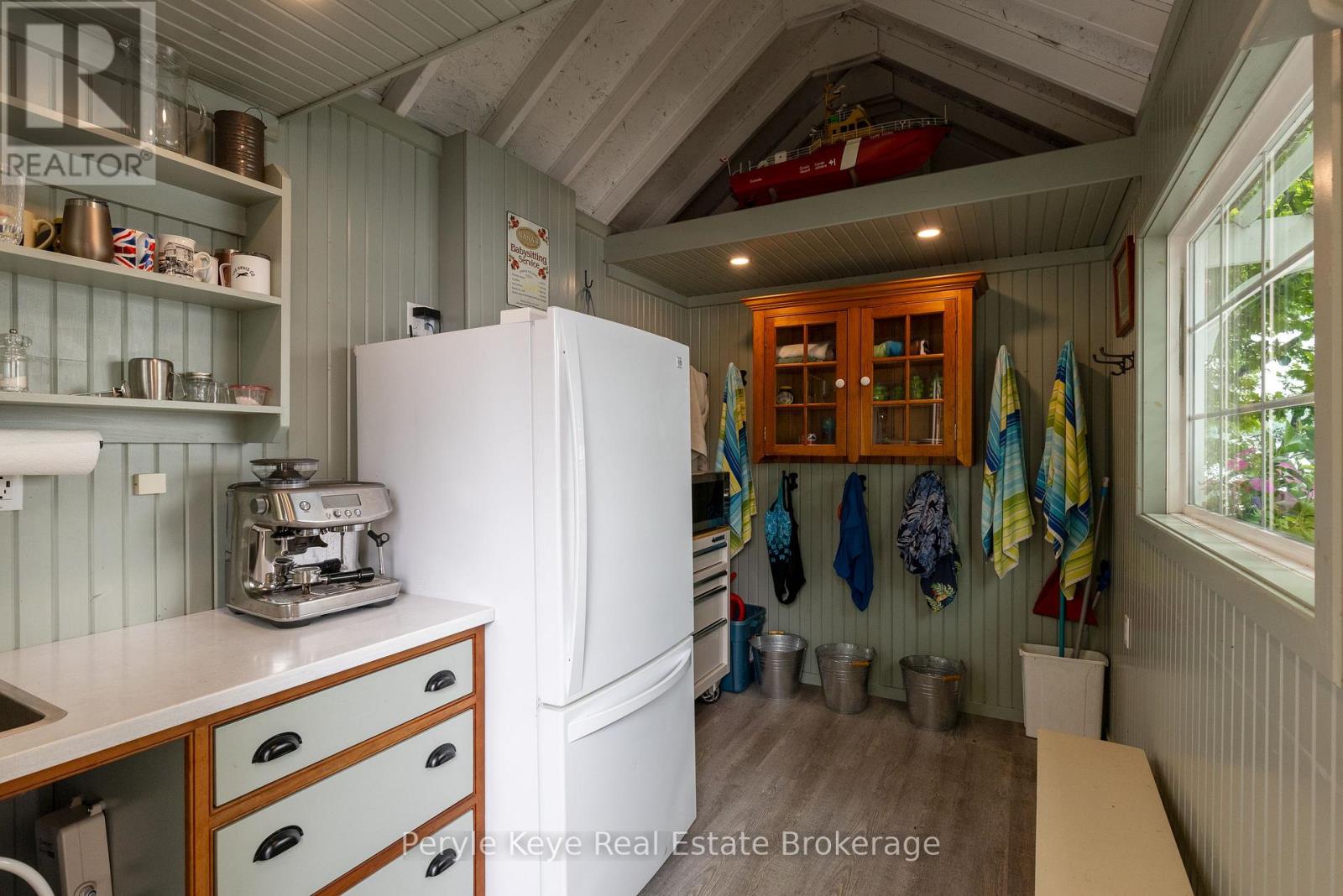 1159 Maplehurst Drive, Lake Of Bays (Franklin), Ontario  P1H 2J6 - Photo 5 - X13681450