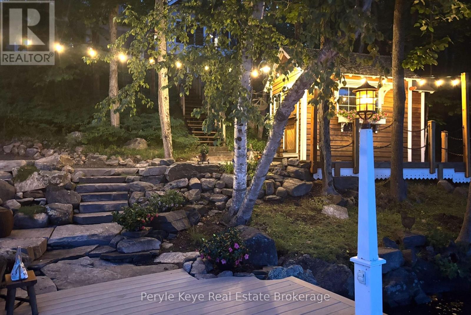 1159 Maplehurst Drive, Lake Of Bays (Franklin), Ontario  P1H 2J6 - Photo 6 - X13681450
