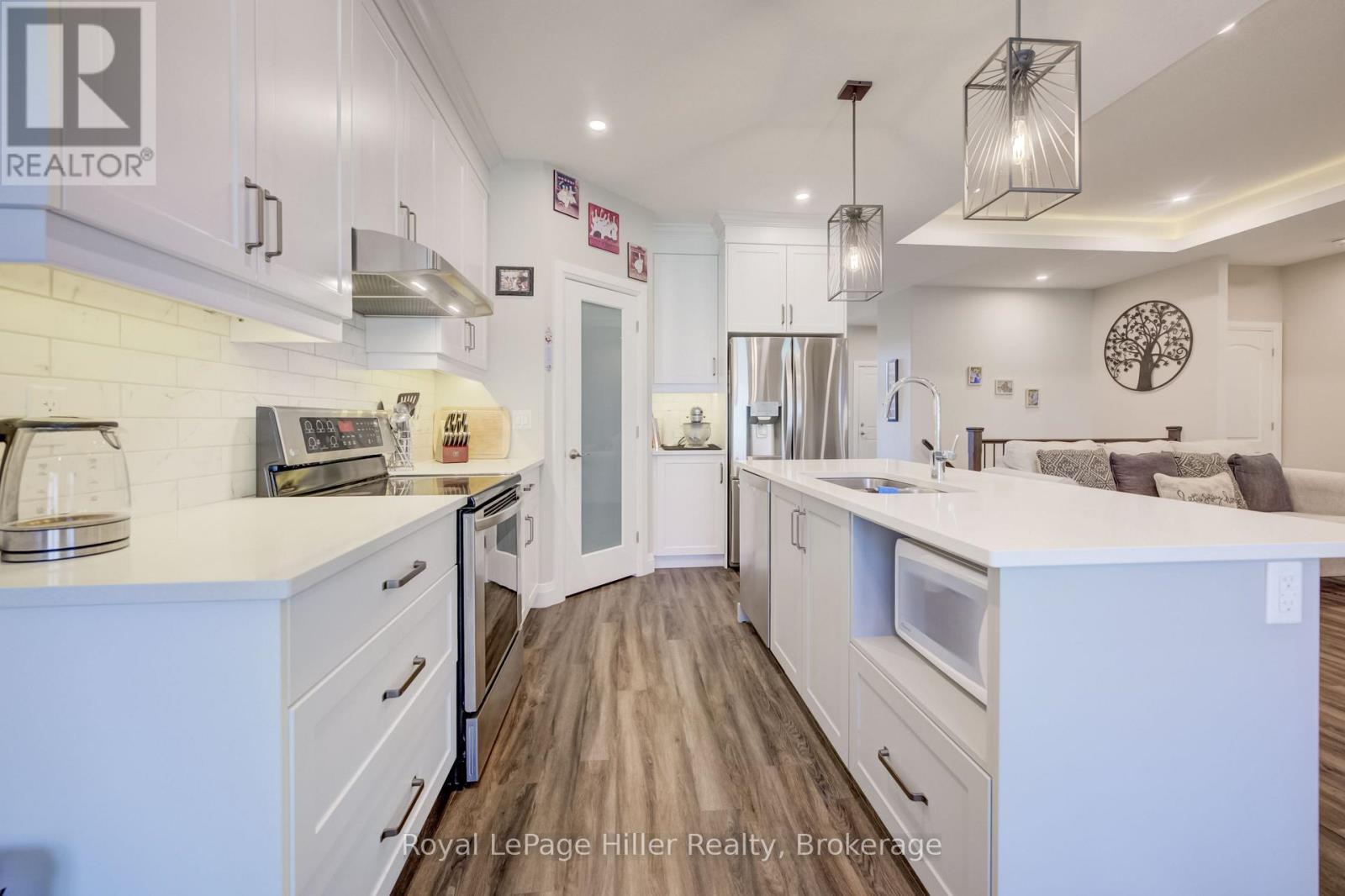 35 Orr Street, Stratford, Ontario  N5A 0H7 - Photo 13 - X13681452