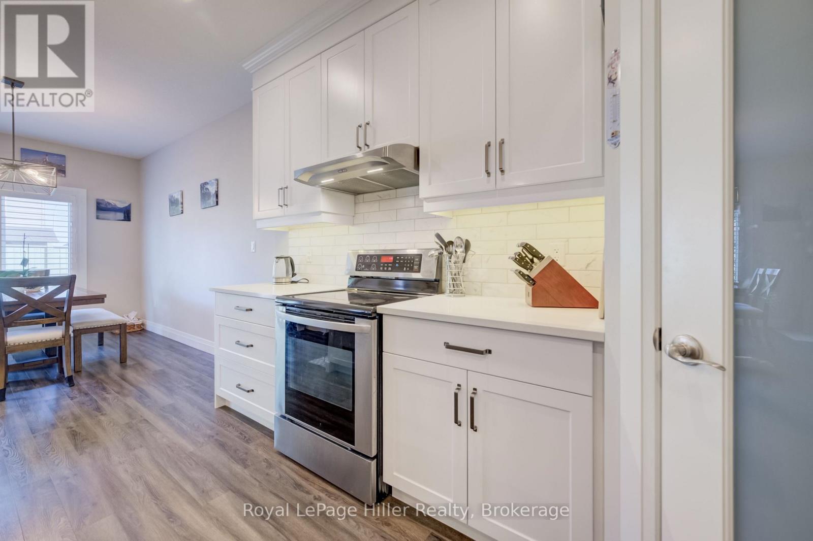 35 Orr Street, Stratford, Ontario  N5A 0H7 - Photo 15 - X13681452