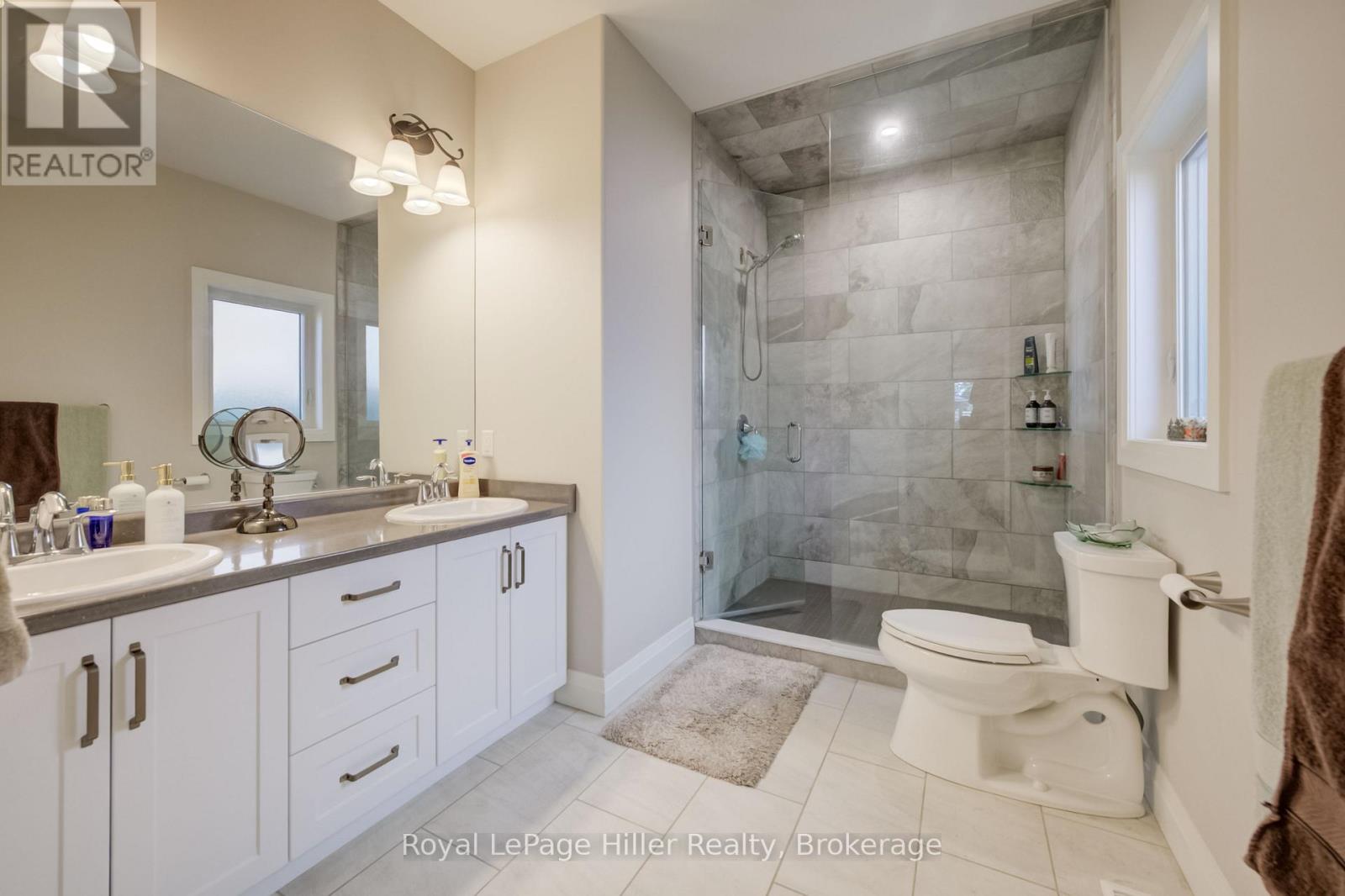 35 Orr Street, Stratford, Ontario  N5A 0H7 - Photo 18 - X13681452