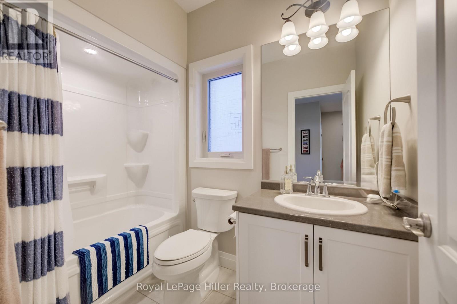 35 Orr Street, Stratford, Ontario  N5A 0H7 - Photo 21 - X13681452