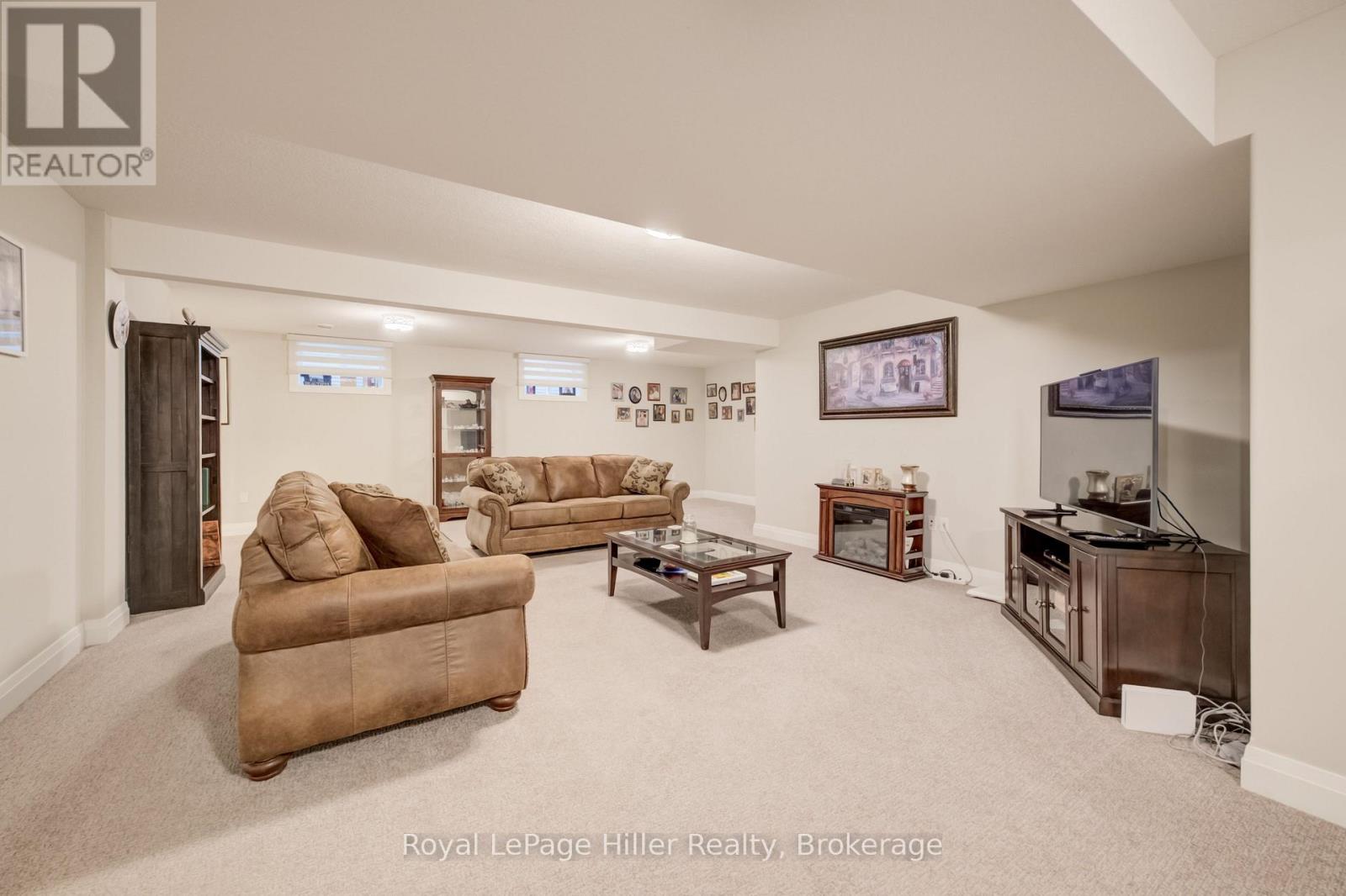 35 Orr Street, Stratford, Ontario  N5A 0H7 - Photo 24 - X13681452