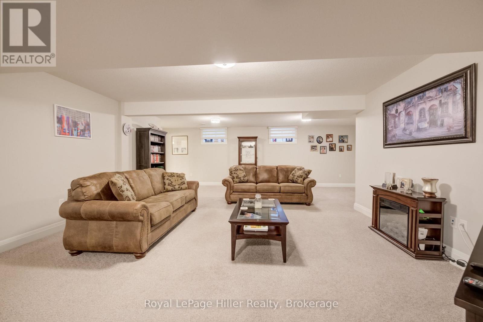 35 Orr Street, Stratford, Ontario  N5A 0H7 - Photo 25 - X13681452