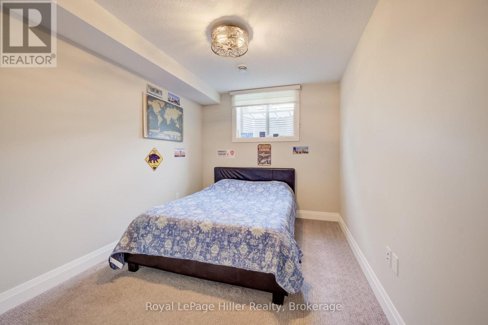 35 Orr Street, Stratford, Ontario  N5A 0H7 - Photo 26 - X13681452