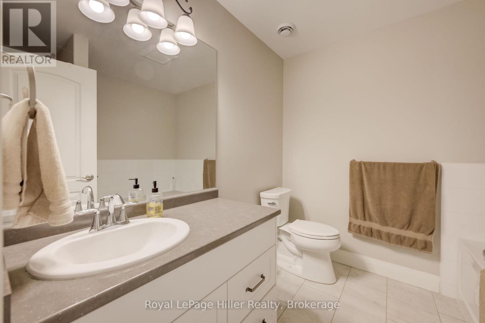 35 Orr Street, Stratford, Ontario  N5A 0H7 - Photo 28 - X13681452