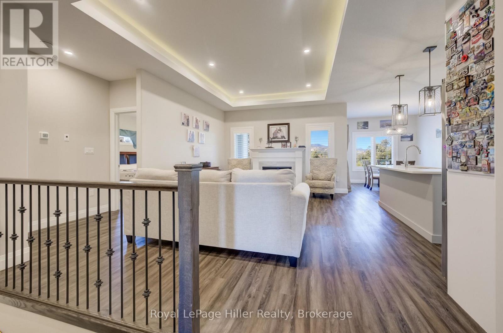 35 Orr Street, Stratford, Ontario  N5A 0H7 - Photo 6 - X13681452