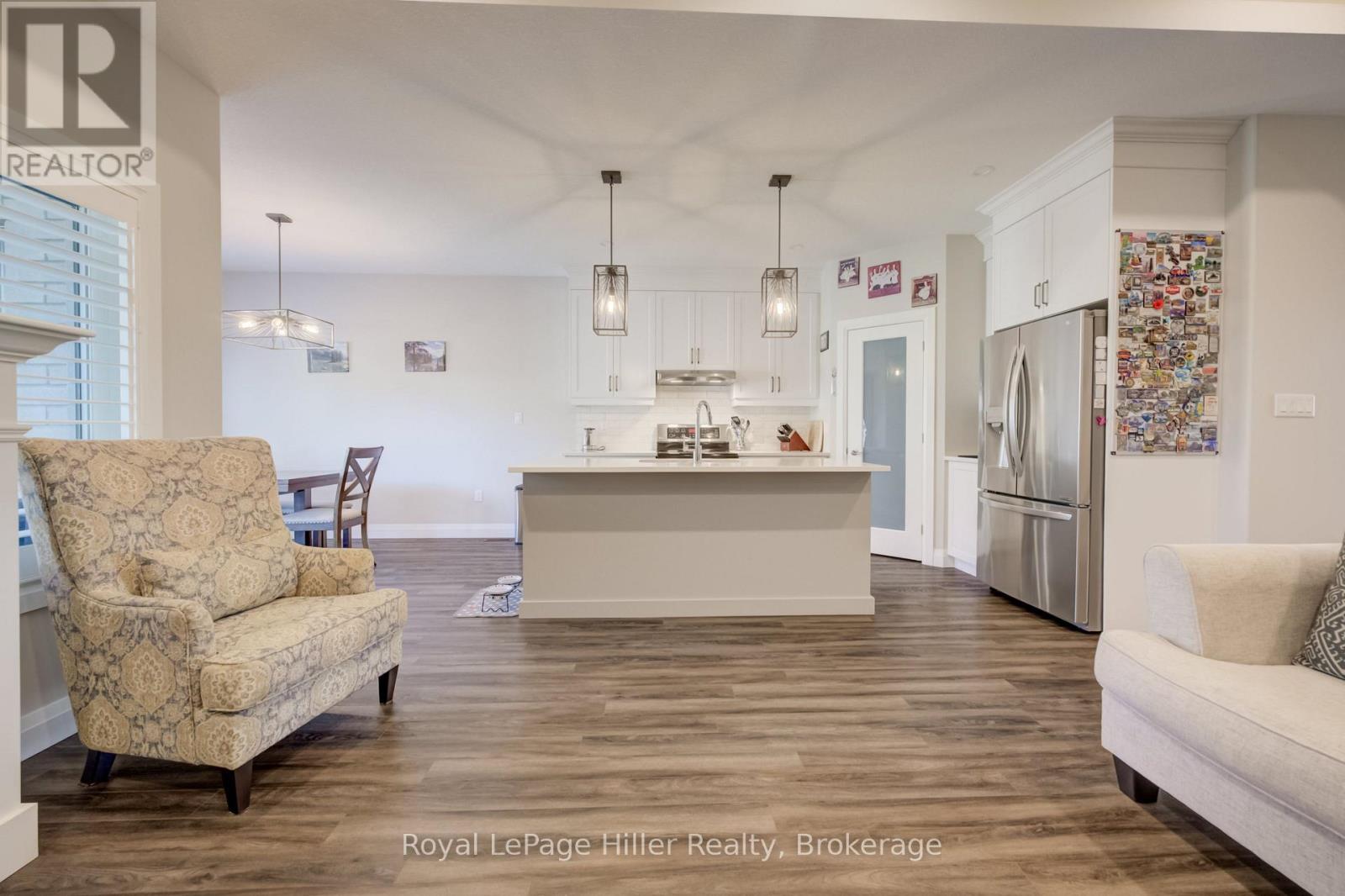 35 Orr Street, Stratford, Ontario  N5A 0H7 - Photo 9 - X13681452