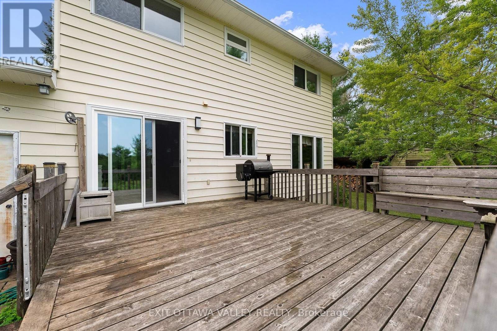 1292 Green Lake Road, North Algona Wilberforce, Ontario  K8A 6W5 - Photo 21 - X13622134