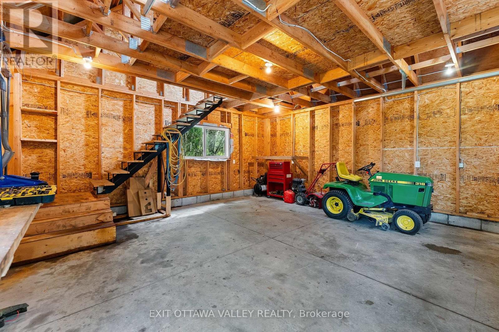 1292 Green Lake Road, North Algona Wilberforce, Ontario  K8A 6W5 - Photo 20 - X13622134