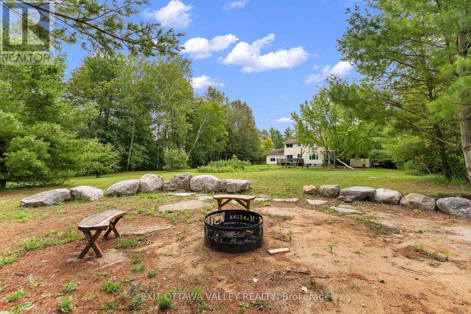 1292 Green Lake Road, North Algona Wilberforce, Ontario  K8A 6W5 - Photo 24 - X13622134