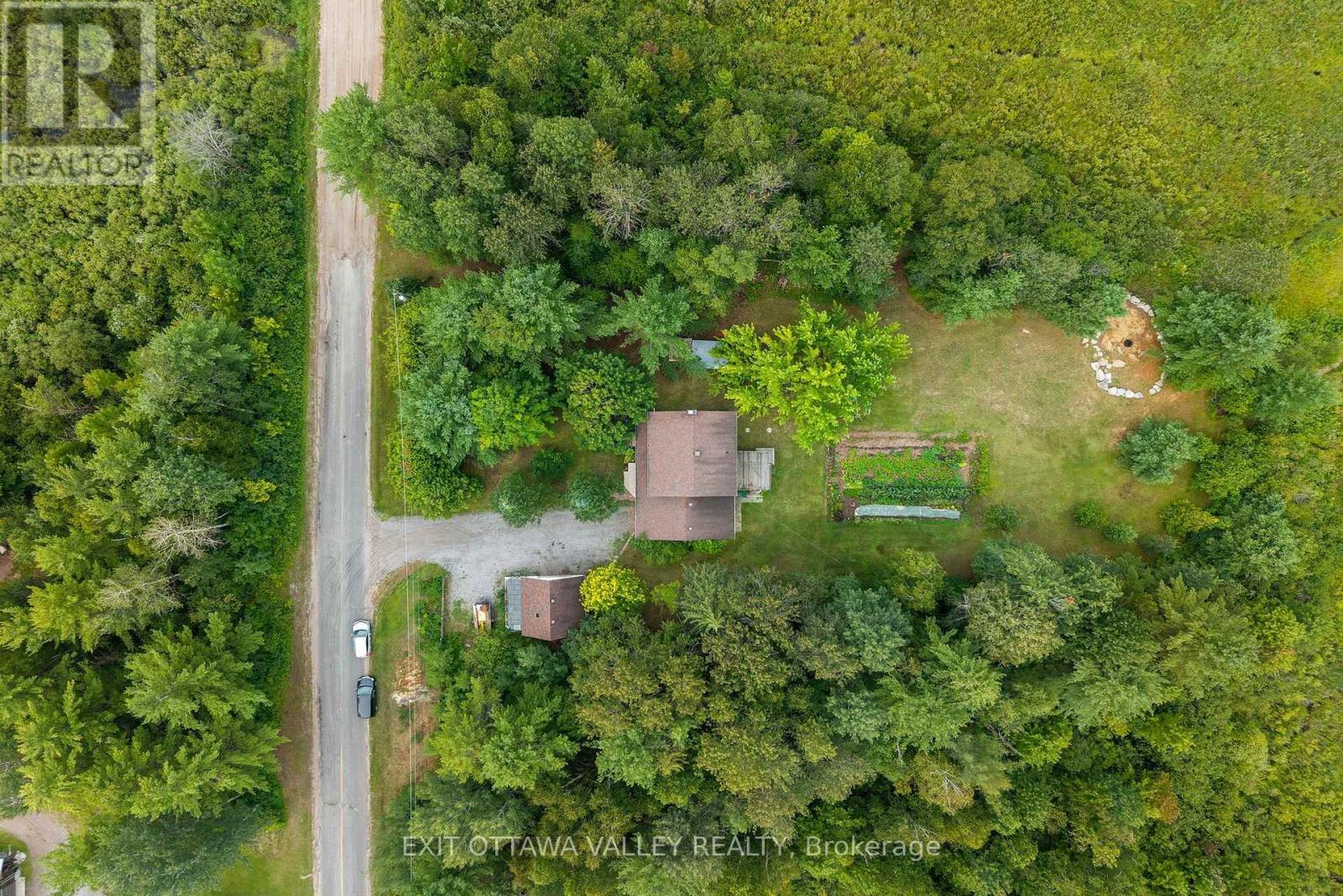 1292 Green Lake Road, North Algona Wilberforce, Ontario  K8A 6W5 - Photo 25 - X13622134