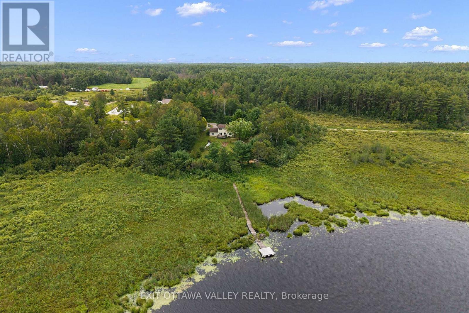 1292 Green Lake Road, North Algona Wilberforce, Ontario  K8A 6W5 - Photo 26 - X13622134