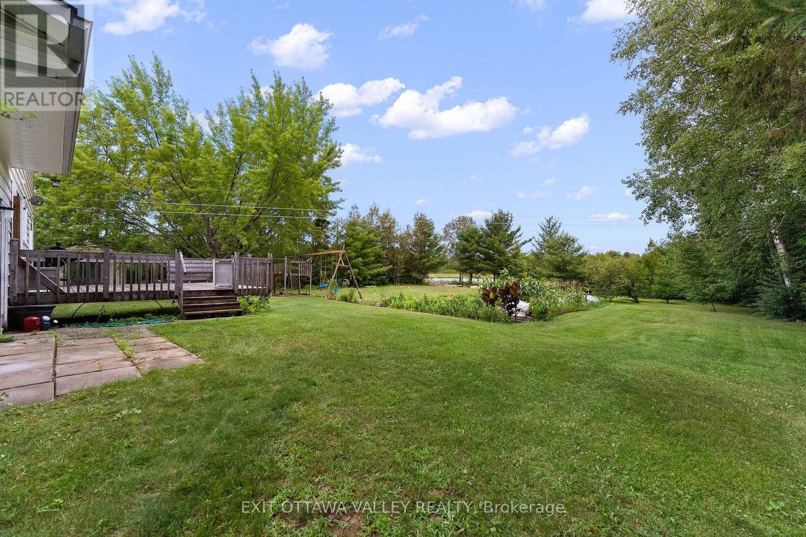 1292 Green Lake Road, North Algona Wilberforce, Ontario  K8A 6W5 - Photo 22 - X13622134