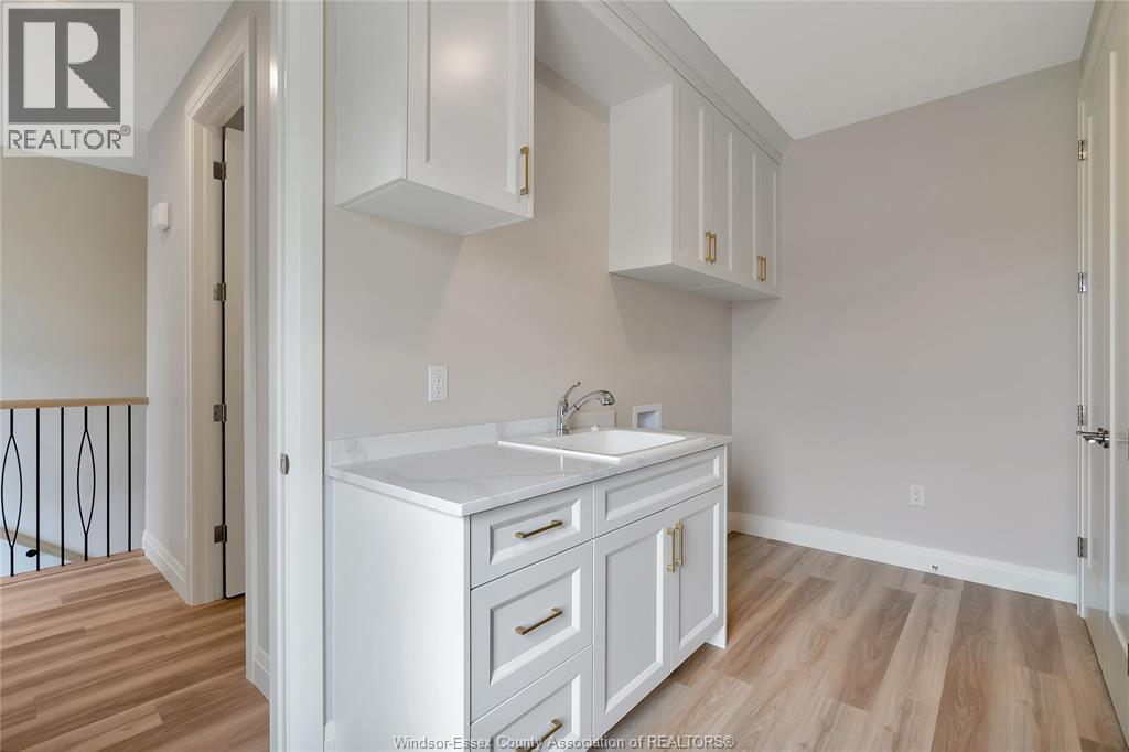 29 Sandcastle, Amherstburg, Ontario  N9V 0J2 - Photo 14 - 26017719