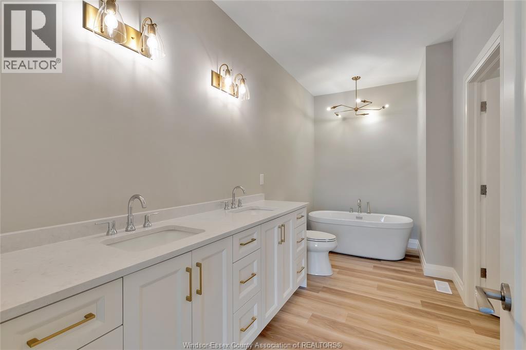 29 Sandcastle, Amherstburg, Ontario  N9V 0J2 - Photo 11 - 26017719