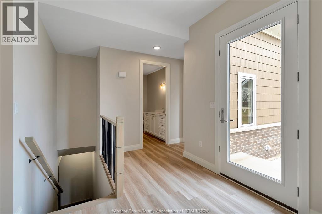 29 Sandcastle, Amherstburg, Ontario  N9V 0J2 - Photo 3 - 26017719