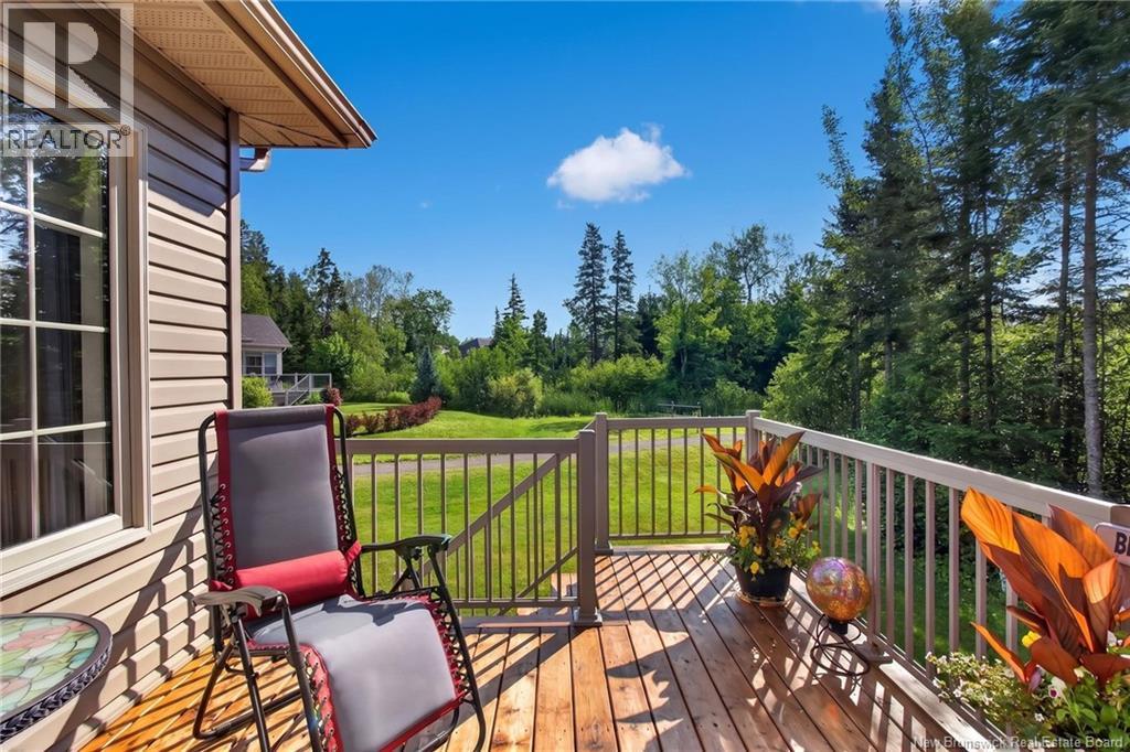 82 Conservation, Dieppe, New Brunswick E1A 9T7 - Photo 49 - NB143936