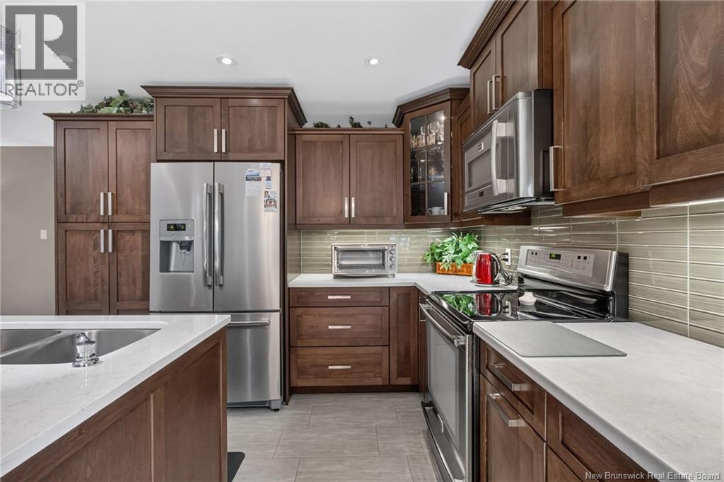 82 Conservation, Dieppe, New Brunswick E1A 9T7 - Photo 6 - NB143936