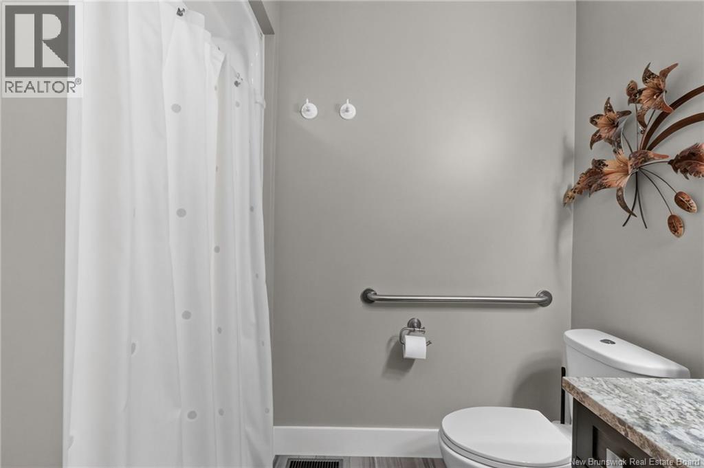 82 Conservation, Dieppe, New Brunswick E1A 9T7 - Photo 38 - NB143936