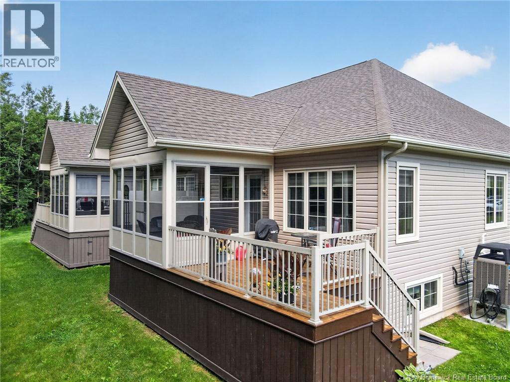 82 Conservation, Dieppe, New Brunswick E1A 9T7 - Photo 47 - NB143936