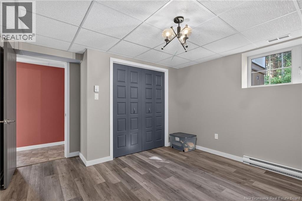 82 Conservation, Dieppe, New Brunswick E1A 9T7 - Photo 44 - NB143936