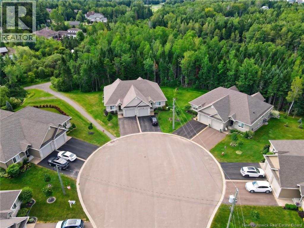 82 Conservation, Dieppe, New Brunswick E1A 9T7 - Photo 50 - NB143936