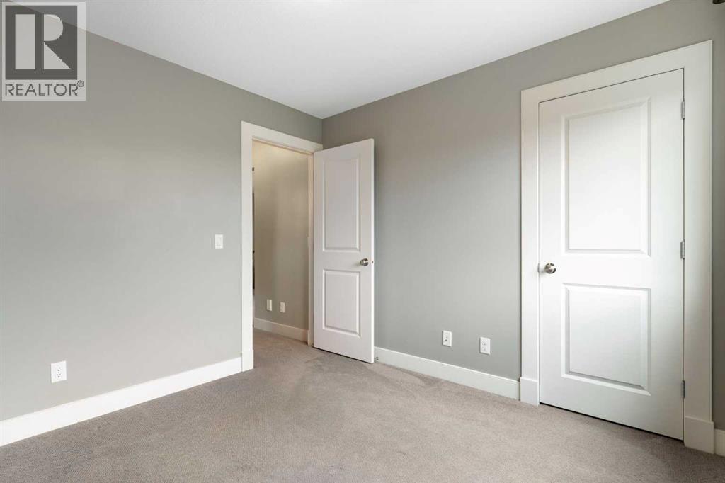 170 Ravenskirk Road SE, Airdrie, Alberta  T4A 0K7 - Photo 30 - A2329741